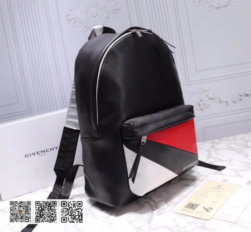 Givenchy头层牛皮 - Image 2