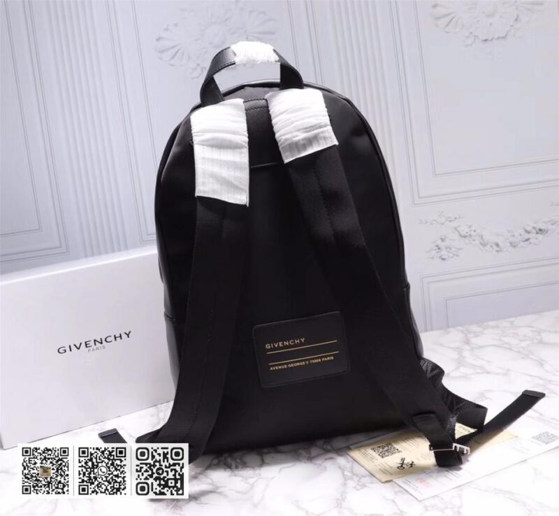 Givenchy头层牛皮 - Image 3