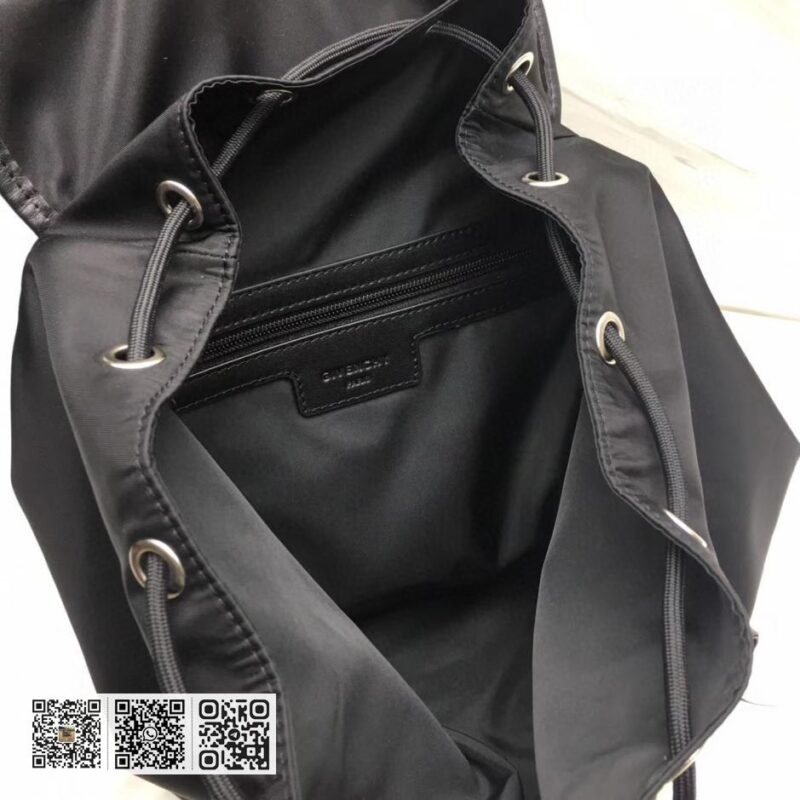GIVENCHY纪梵新款背包 - Image 7