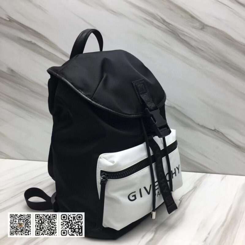 GIVENCHY纪梵新款背包 - Image 2
