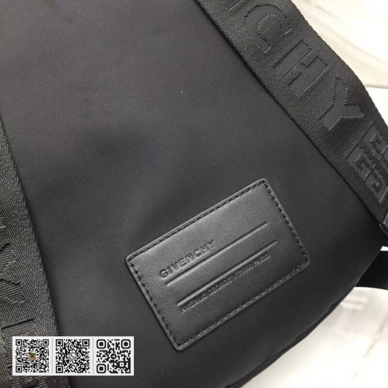 GIVENCHY纪梵新款背包 - Image 5