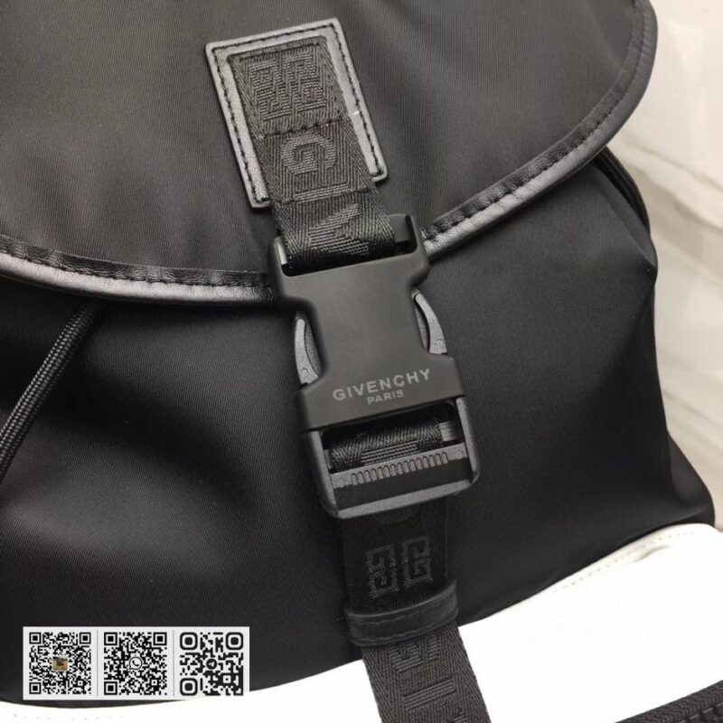 GIVENCHY纪梵新款背包 - Image 6
