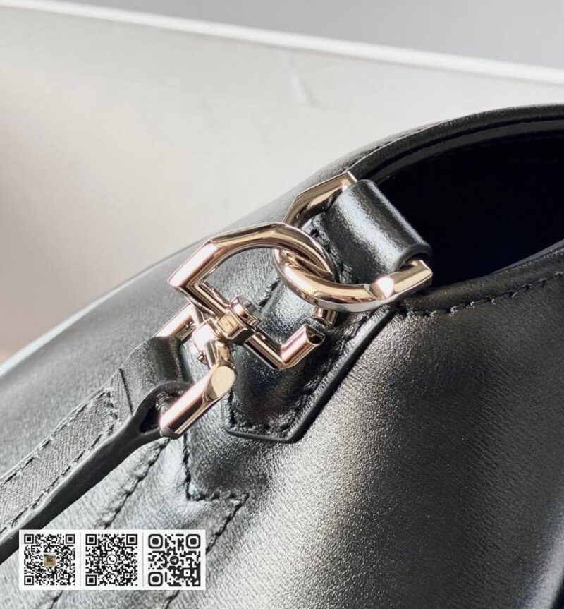 Givenchy Antignoa 原厂小牛皮 - Image 6