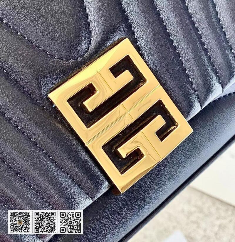 Givenchy 4GSOFT BAGUETTE 最新法国包 - Image 4