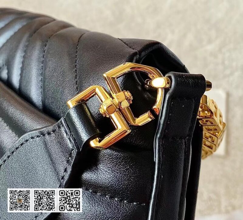 Givenchy 4GSOFT BAGUETTE 最新法国包 - Image 8