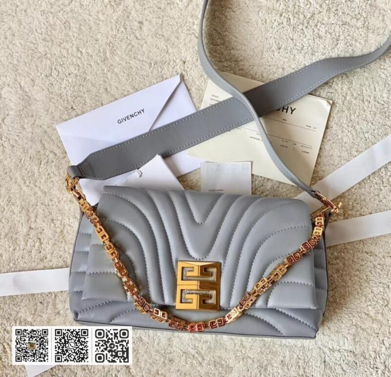 Givenchy 4GSOFT BAGUETTE 最新法国包