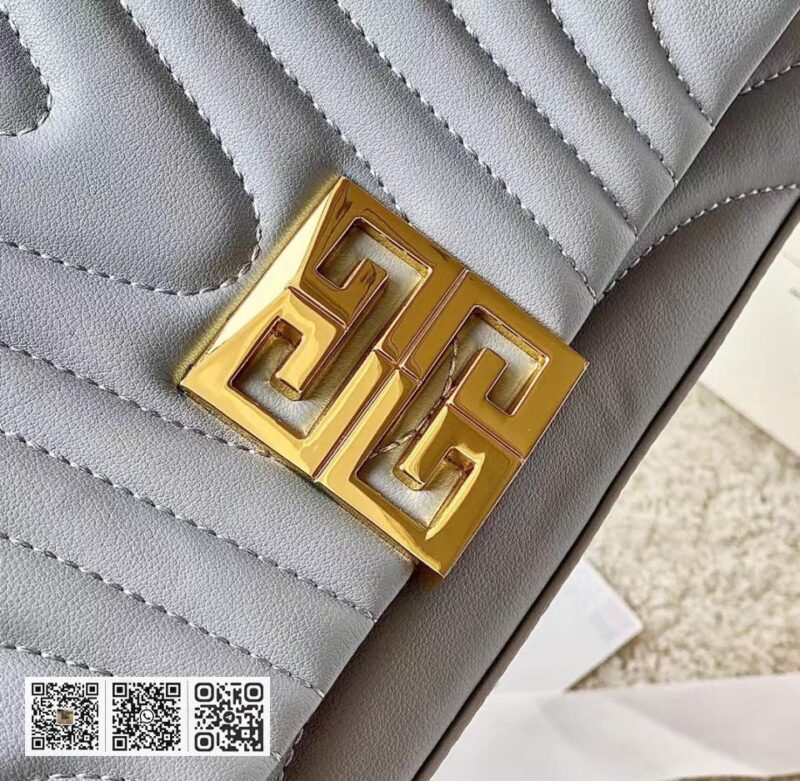 Givenchy 4GSOFT BAGUETTE 最新法国包 - Image 4