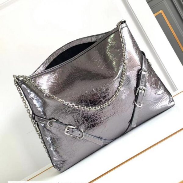 Givench Voyou腋下包