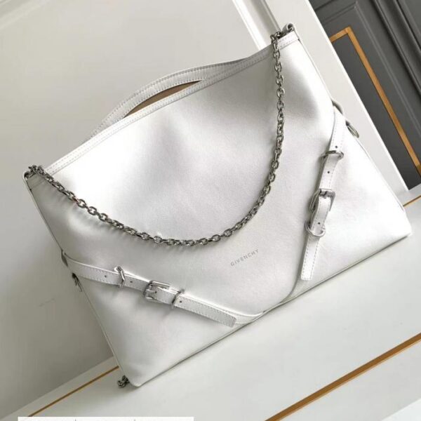 Givench Voyou腋下包