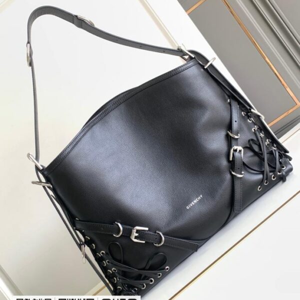 Givench Voyou腋下包