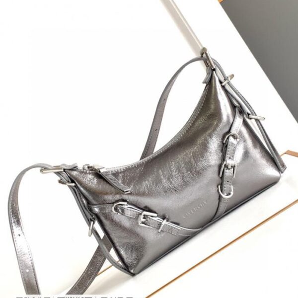 Givench Voyou腋下包
