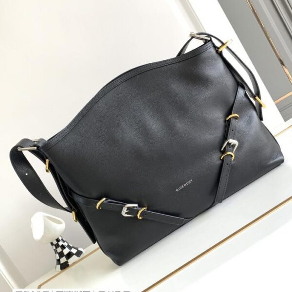 Givench Voyou腋下包