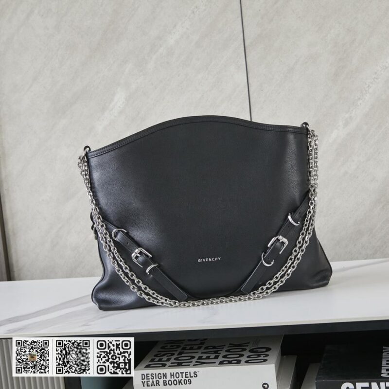 Givench Voyou腋下包