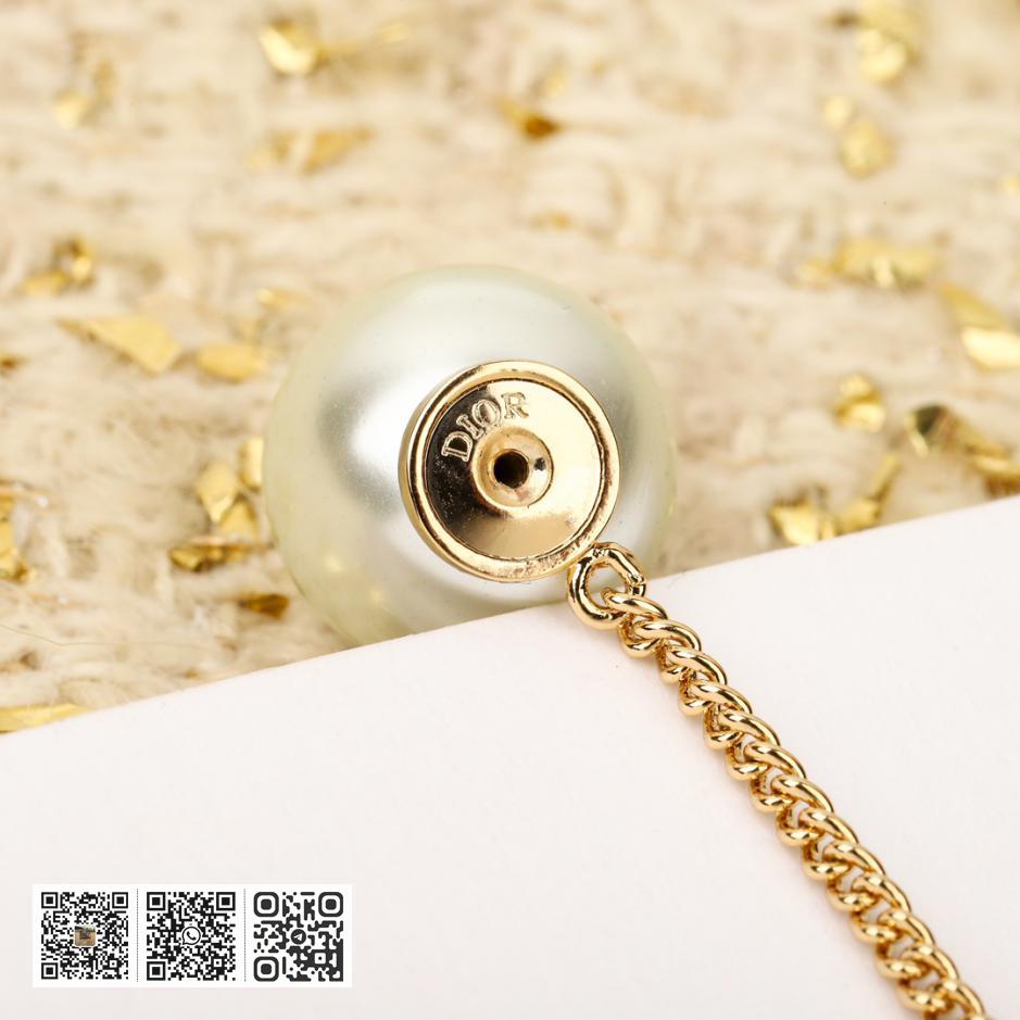 D 新款单只耳环耳骨夹 - Image 5