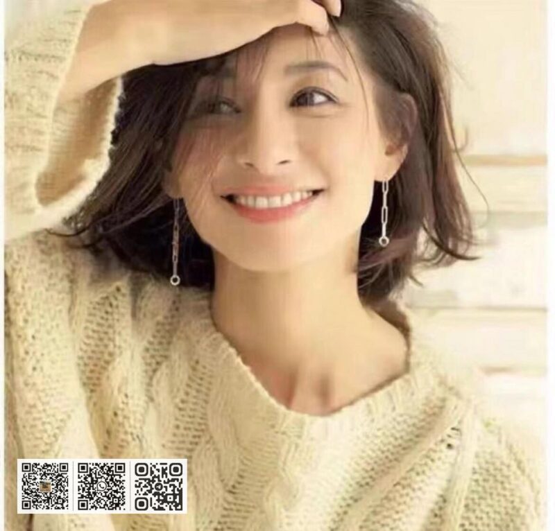 Hermes 猪鼻子耳环 - Image 7
