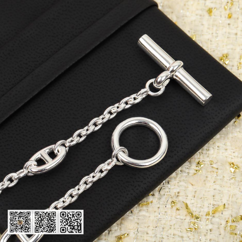 Hermes Farandole手链 - Image 4