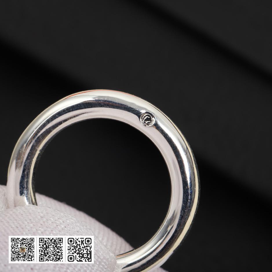 Hermes Farandole手链 - Image 6