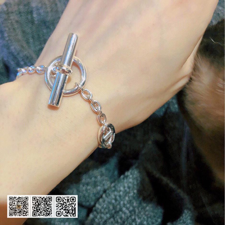 Hermes Farandole手链 - Image 9