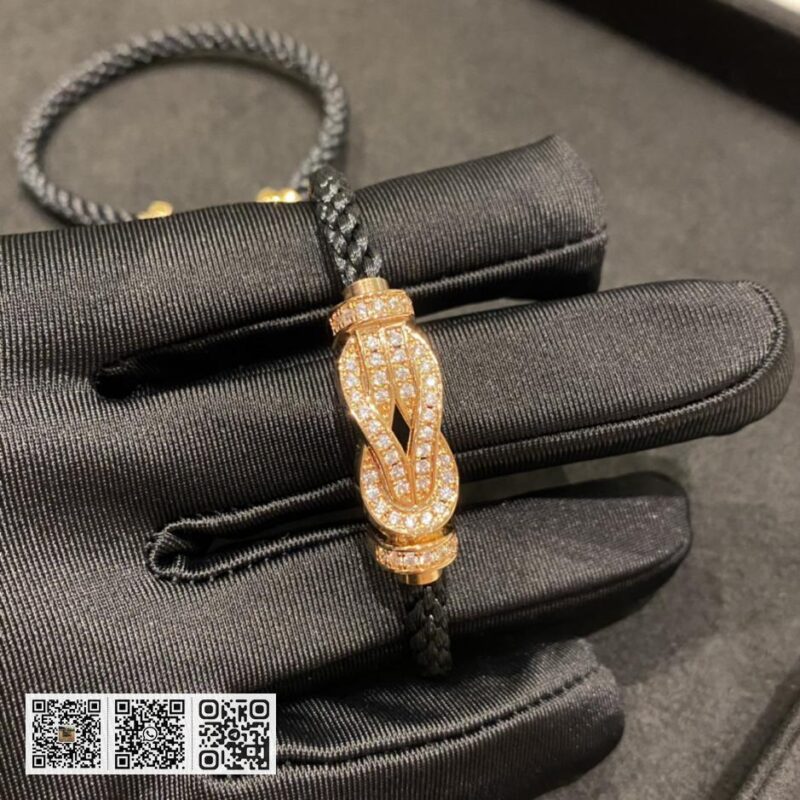 Fred手绳 - Image 3