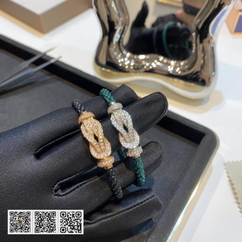 Fred手绳 - Image 6