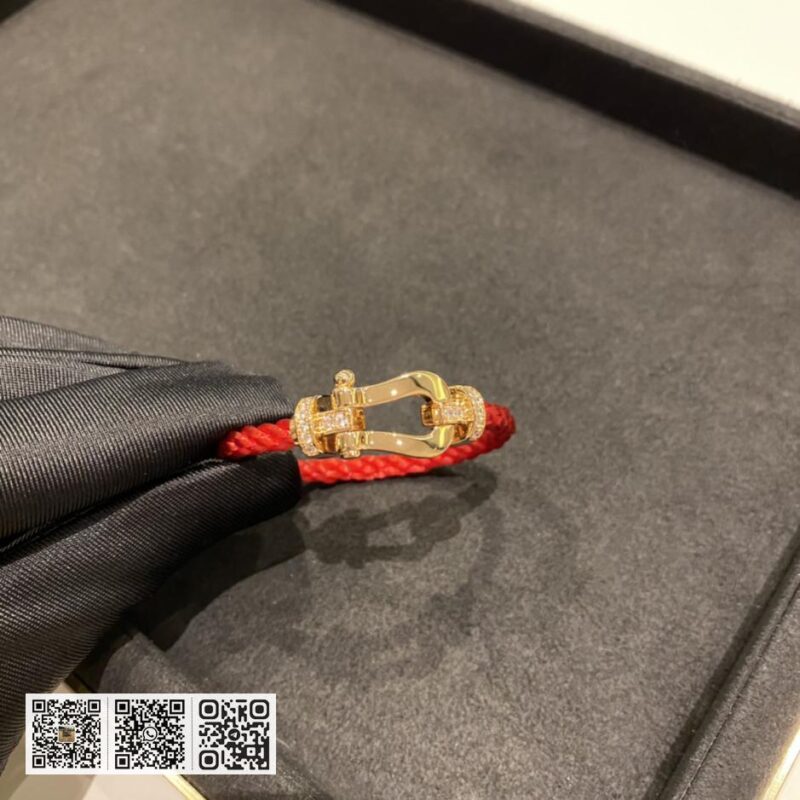 Fred手绳 - Image 2