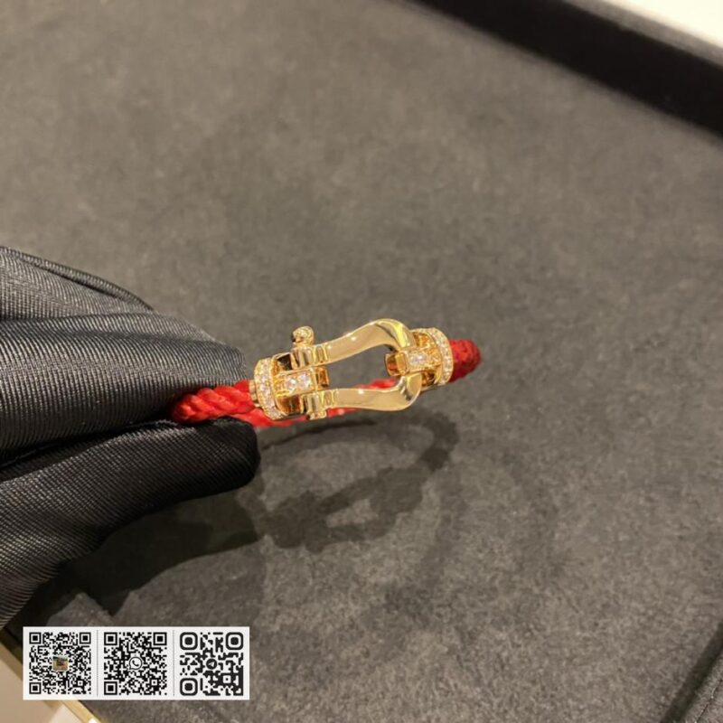 Fred手绳 - Image 3