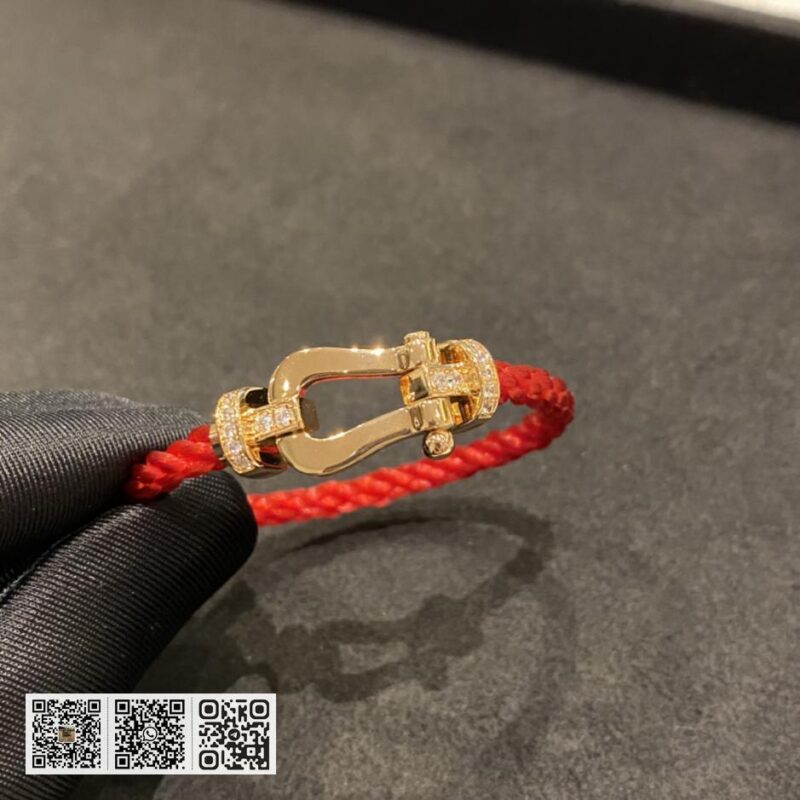Fred手绳 - Image 6