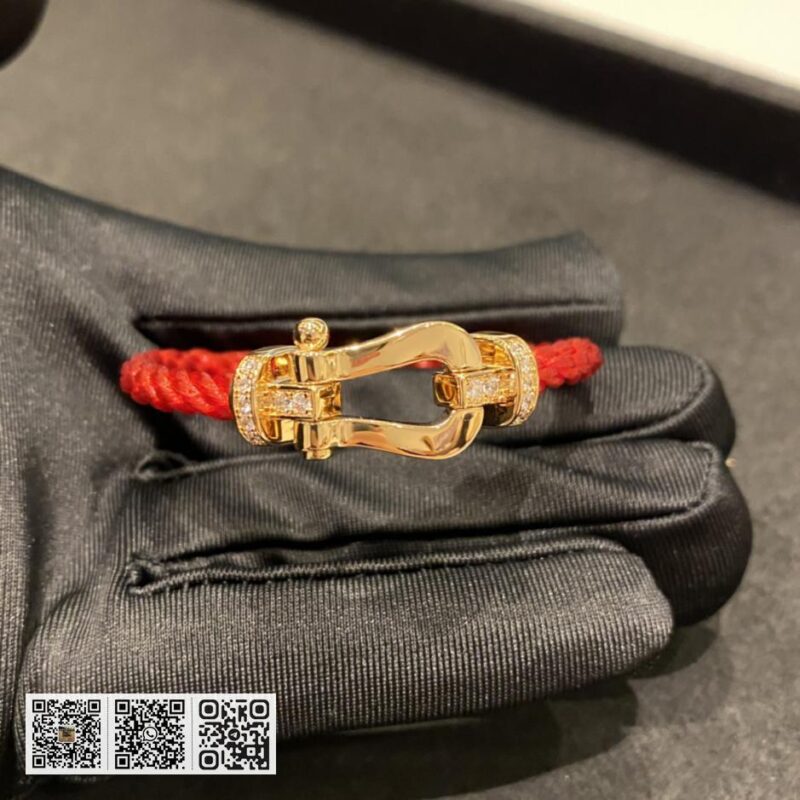 Fred手绳 - Image 8