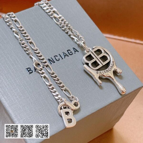 Balenciaga 新商品链(28CB)