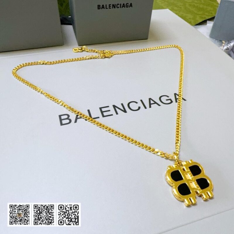Balenciaga 新商品链(2DA9) - Image 2