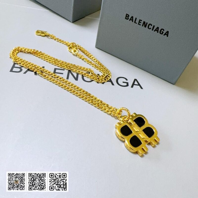 Balenciaga 新商品链(2DA9) - Image 3