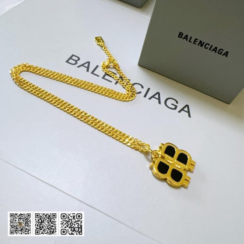 Balenciaga 新商品链(2DA9) - Image 5