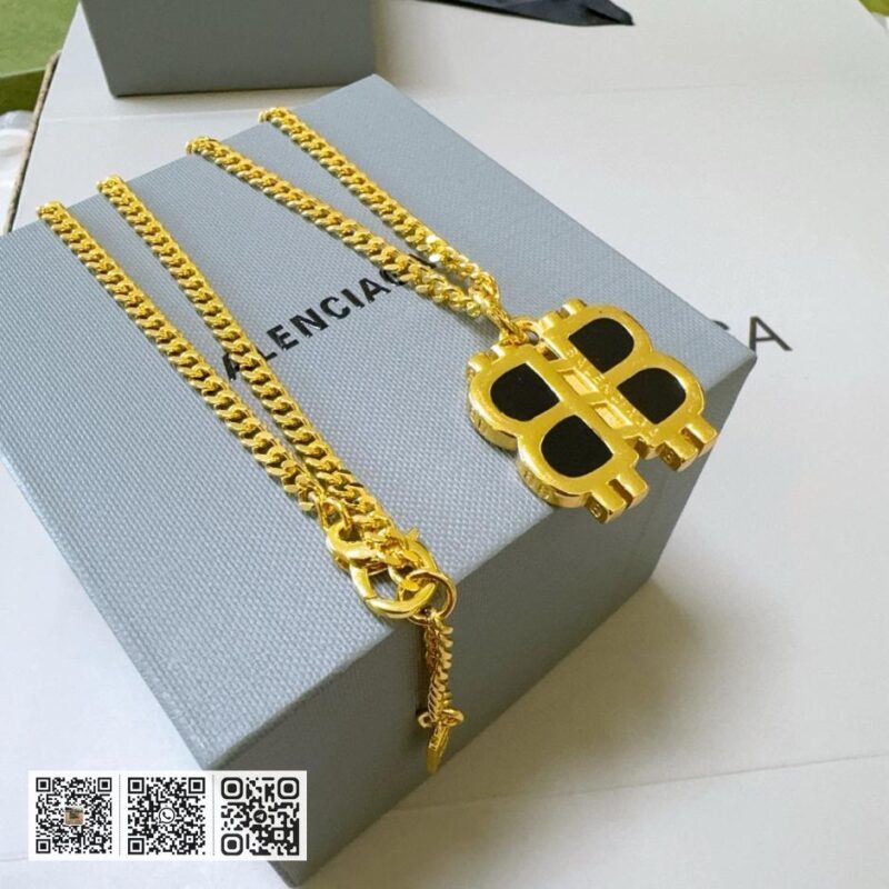 Balenciaga 新商品链(2DA9) - Image 6