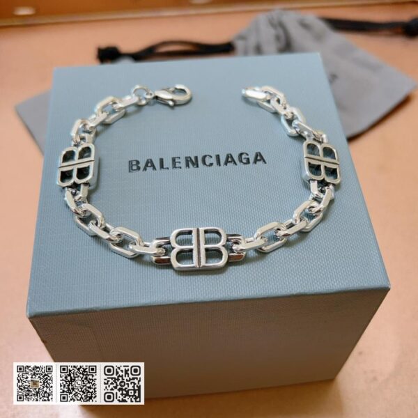 Balenciaga 新商品链 男(EE59)