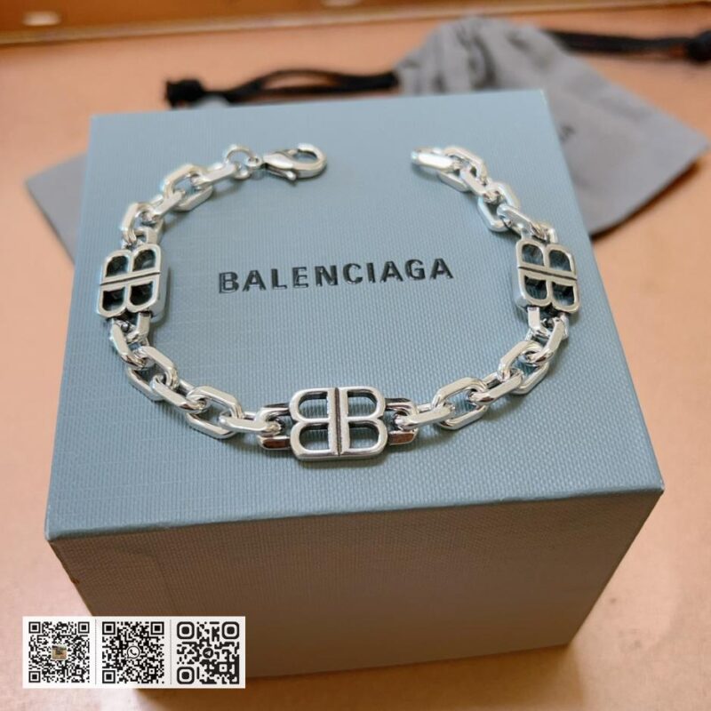 Balenciaga 新商品链 男(EE59)