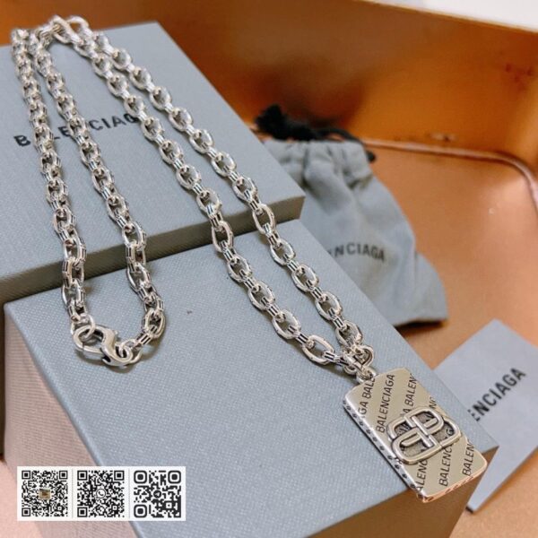Balenciaga 新商品链(37DC)
