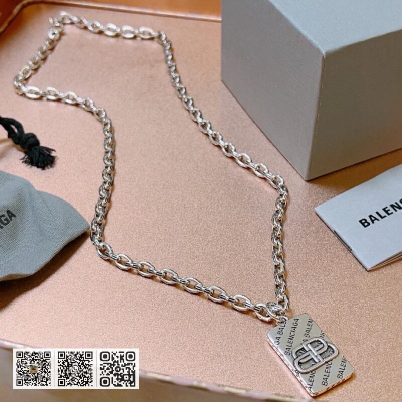 Balenciaga 新商品链(37DC) - Image 4