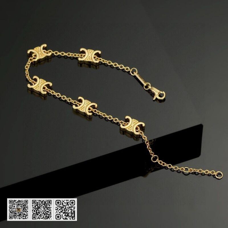 Celine 新手链 (4DCA) - Image 5
