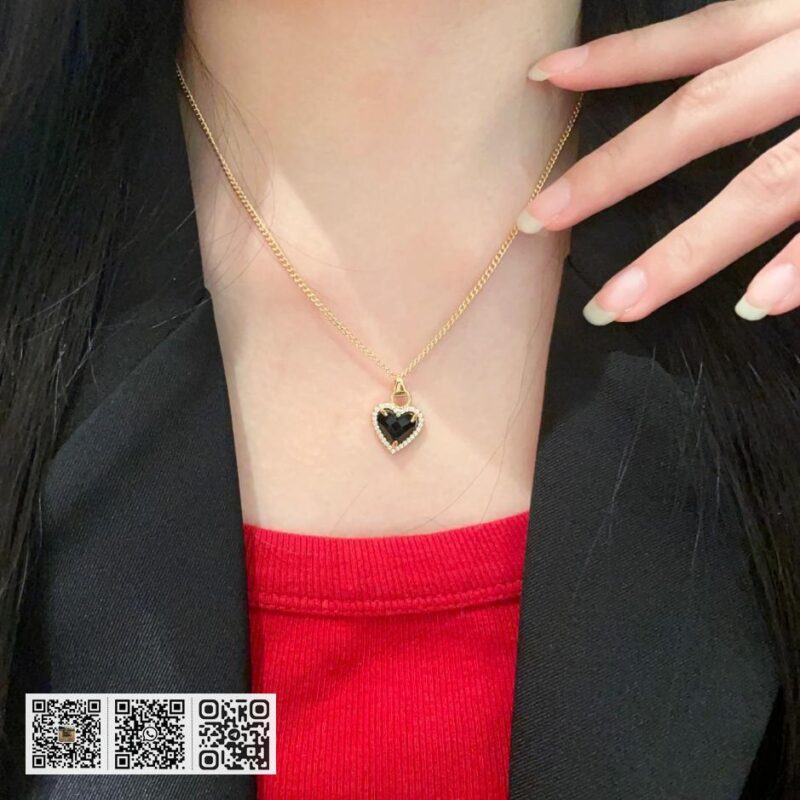 Celine 项链 .(2130) - Image 2