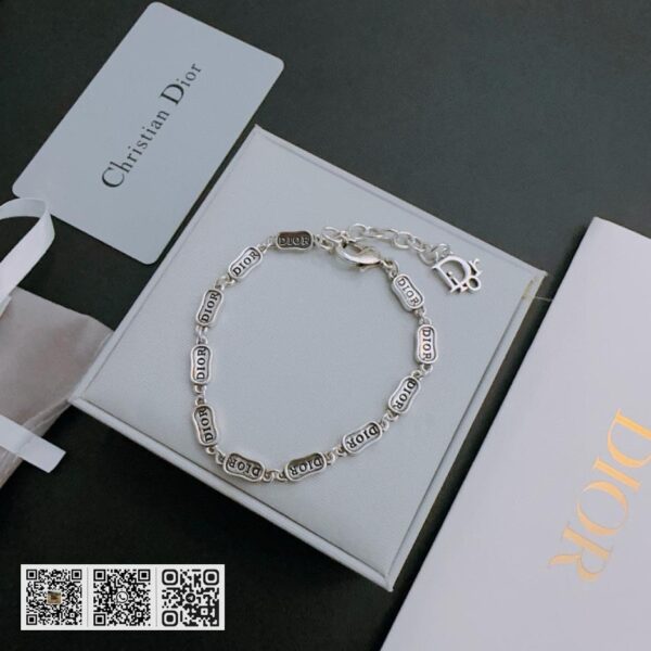 DIOR RW专柜新款 情侣款 (37EB)
