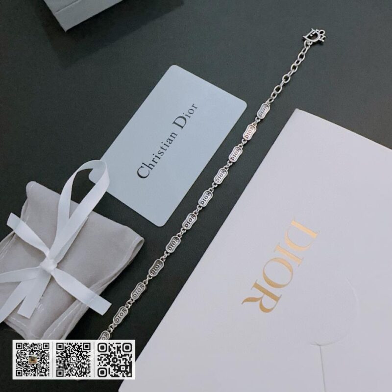 DIOR RW专柜新款 情侣款 (37EB) - Image 2