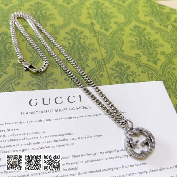 Gucci 最新商品链Anger Forest系列72DA)
