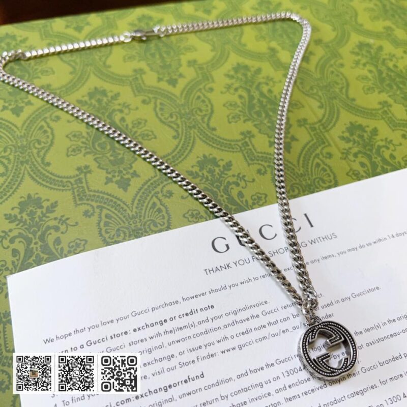 Gucci 最新商品链Anger Forest系列9840)