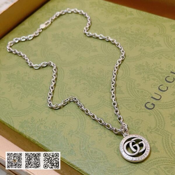 Gucci 最新商品链Anger Forest系列(19DE)