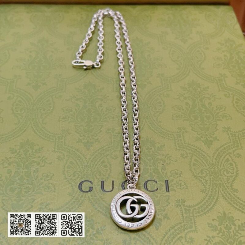 Gucci 最新商品链Anger Forest系列(19DE) - Image 2