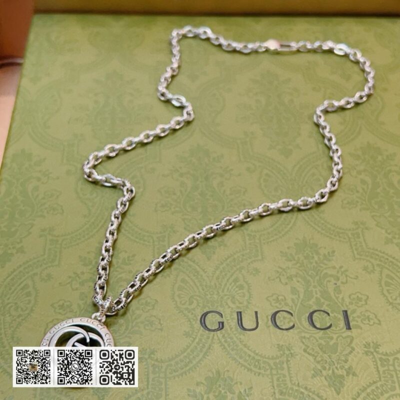 Gucci 最新商品链Anger Forest系列(19DE) - Image 3