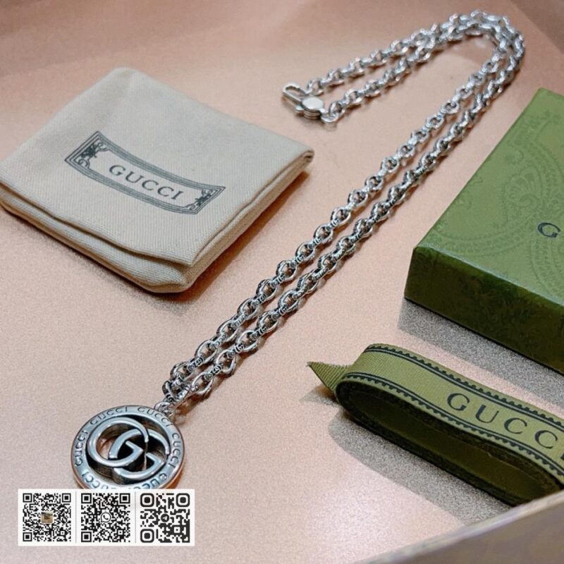 Gucci 最新商品链Anger Forest系列(19DE) - Image 5