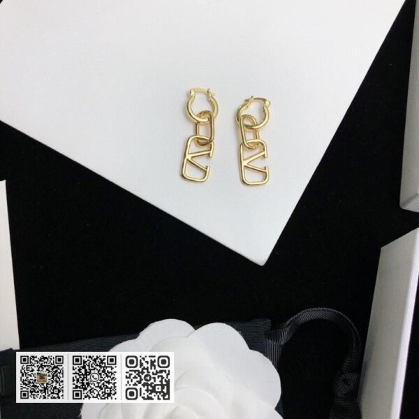 Valentino专柜 新款(DCEE)