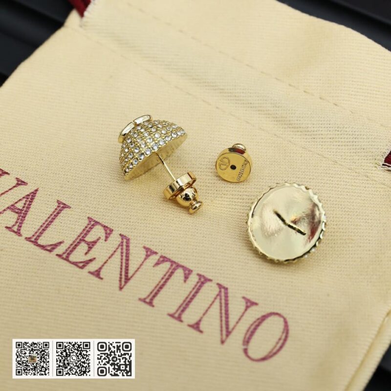 Valentino今年最爱用耳环(A0C6) - Image 5