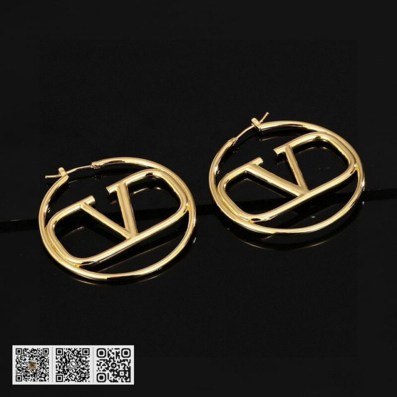 Valentino专柜 新款(D5C6) - Image 3